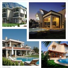 Аренда и продажа недвижимости