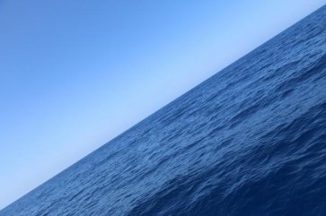Испания: цены на недвижимость в Барселоне вырастут на 7-12 Испания: цены на недвижимость