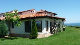 Недвижимость в Болгарии Южно