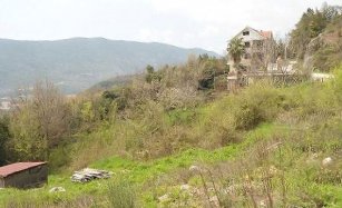 сколько стоит дом в черногории