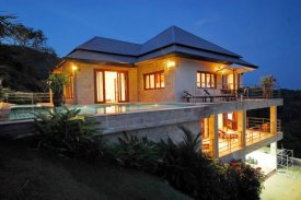 Юрист покупка недвижимости за