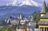 Дешевая Недвижимость в Германии