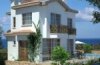 Кипр Недвижимость Цены
