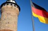 Недвижимость в Германии Каталог