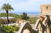 Недвижимость в Северном Кипре