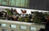 Сколько Стоит Недвижимость в Германии
