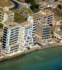Permanent link to Цены на Недвижимость на Кипре