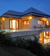 Permanent link to Покупка Недвижимости за Границей