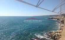 Квартиры в Мерсине по выгодной цене !