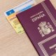 Гражданство Испании при Покупке Недвижимости