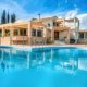 Покупка Недвижимости в Греции