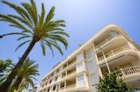 Недвижимость в Испании