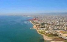 Предложение, от которого нельзя отказаться !