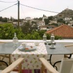 Аренда Недвижимости в Греции