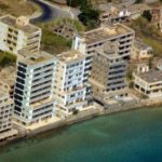 Цены на Недвижимость на Кипре