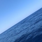Цены на Недвижимость в Барселоне