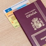 Гражданство Испании при Покупке Недвижимости