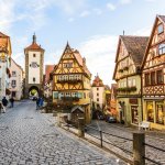 Как Купить Недвижимость в Германии