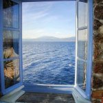 Купить Квартиру в Греции на Берегу Моря