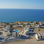 Купить Недвижимость на Северном Кипре