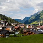Купить Недвижимость в Австрии