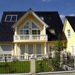 Купить Недвижимость в Германии