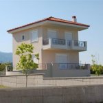 Купить Недвижимость в Греции Недорого