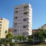 Куплю Недвижимость в Испании