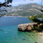 Недорогая Недвижимость в Черногории