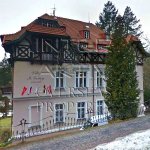 Недвижимость Чехии