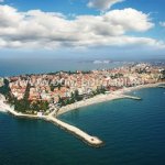 Недвижимость в Болгарии на Берегу Моря