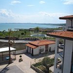 Недвижимость в Болгарии у Моря