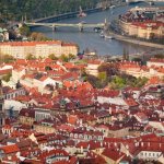 Недвижимость в Чехии Цены