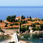 Недвижимость в Черногории Недорого