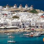 Недвижимость в Греции Крит