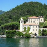 Недвижимость в Италии на Море