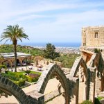 Недвижимость в Северном Кипре