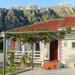 Покупка Дома в Черногории