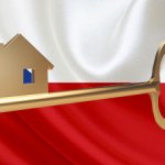 Покупка Недвижимости в Чехии