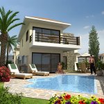 Покупка Недвижимости в Турции