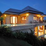 Покупка Недвижимости за Границей