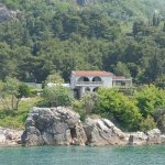 Продажа Домов в Черногории