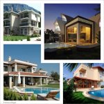 Продажа Недвижимости в Турции