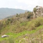 Сколько Стоит Дом в Черногории