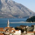 Стоимость Недвижимости в Черногории