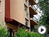 Цена от 6 € Недвижимость в Болгарии Золотые Пески