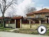 Цены от 7 € дешевые дома в Болгарии в сельской местности