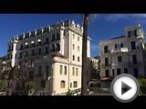 Элитные апартаменты в Бордигера - Недвижимость Италии