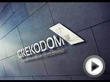 Грекодом (GrecoDom) - недвижимость в Греции. Как купить