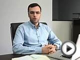 Инвестиции в недвижимость: как купить квартиру в Турции?